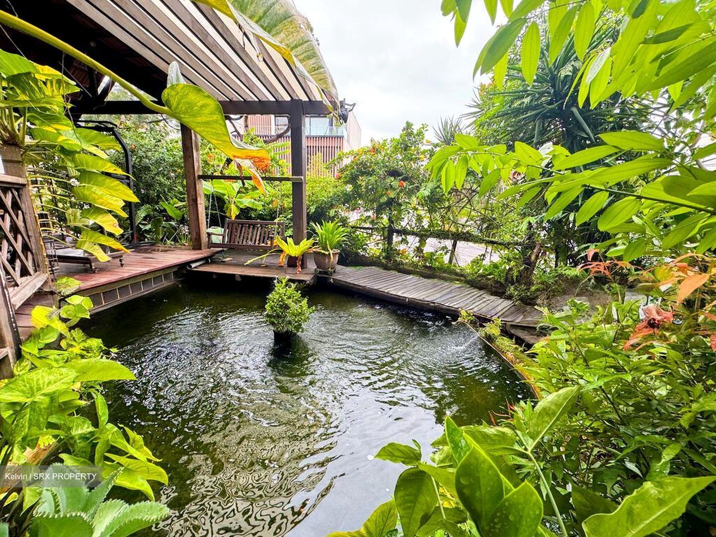 Ming Park (D20), Semi-Detached #517628801